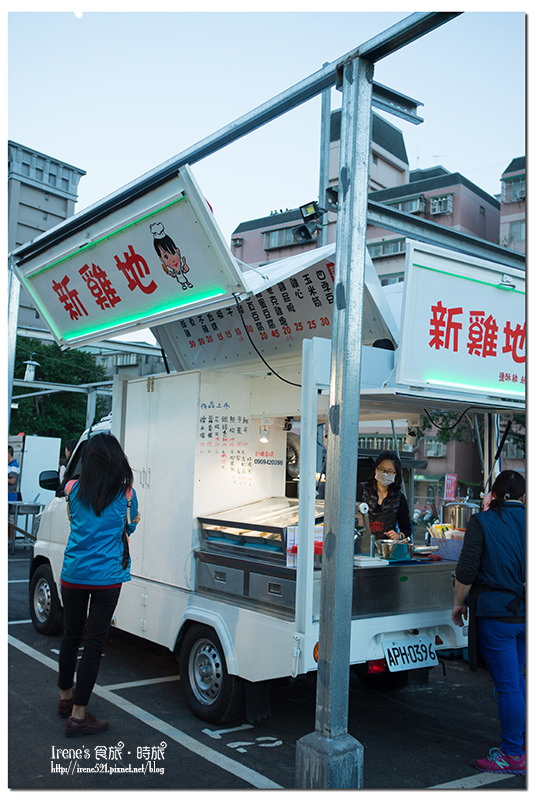 【板橋】號稱新北市第一大夜市開幕/以文創為名/板橋新夜市.新北文創觀光夜市 【板橋】號稱新北市第一大夜市開幕/以文創為名/板橋新夜市.新北文創觀光夜市