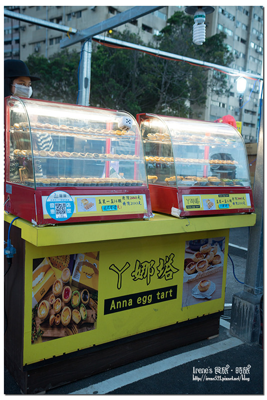 【板橋】號稱新北市第一大夜市開幕/以文創為名/板橋新夜市.新北文創觀光夜市 【板橋】號稱新北市第一大夜市開幕/以文創為名/板橋新夜市.新北文創觀光夜市