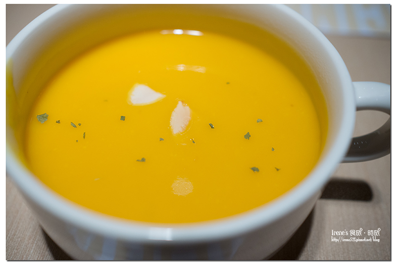 【中和】中和環球好吃的咖哩/素食咖哩.欣葉-咖哩匠 【中和】中和環球好吃的咖哩/素食咖哩.欣葉-咖哩匠