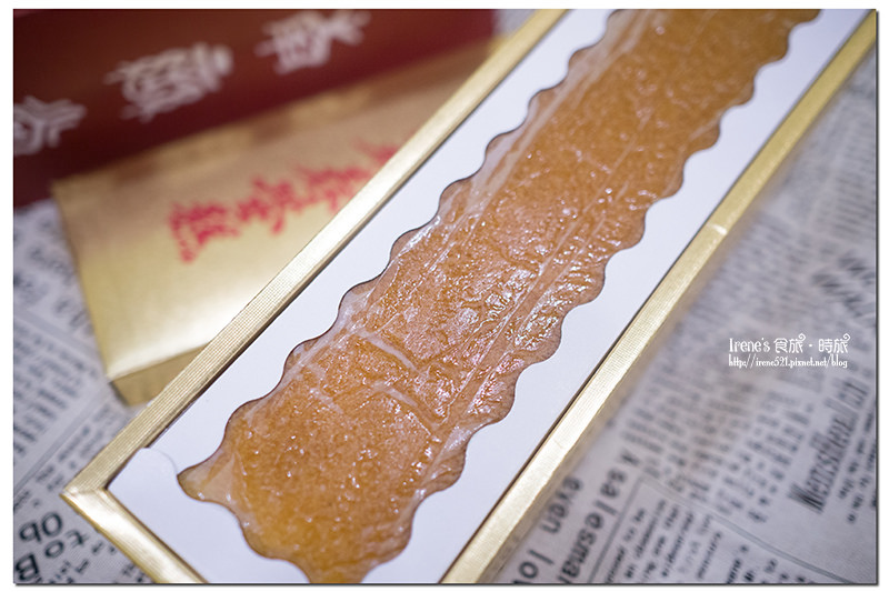 【台北萬華區】買了不能馬上吃!熟成之後更好吃的長崎蛋糕.南蠻堂 【台北萬華區】買了不能馬上吃!熟成之後更好吃的長崎蛋糕.南蠻堂