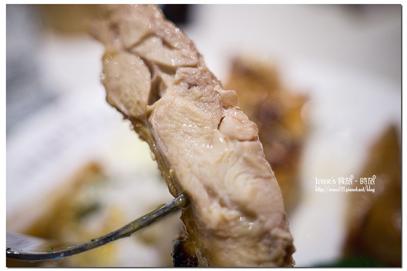 【台北信義區】可愛好拍但吃不飽的主題餐廳/純粹吃氣氛.櫻桃小丸子主題餐廳 【台北信義區】可愛好拍但吃不飽的主題餐廳/純粹吃氣氛.櫻桃小丸子主題餐廳