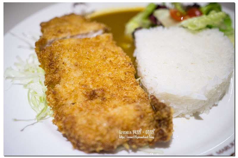 【台北信義區】可愛好拍但吃不飽的主題餐廳/純粹吃氣氛.櫻桃小丸子主題餐廳 【台北信義區】可愛好拍但吃不飽的主題餐廳/純粹吃氣氛.櫻桃小丸子主題餐廳
