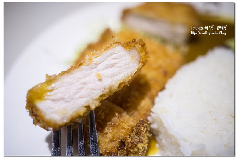 【台北信義區】可愛好拍但吃不飽的主題餐廳/純粹吃氣氛.櫻桃小丸子主題餐廳 【台北信義區】可愛好拍但吃不飽的主題餐廳/純粹吃氣氛.櫻桃小丸子主題餐廳