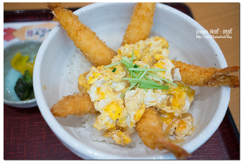 【名古屋－美食】跟手臂一樣長的超長炸蝦！新名古屋名物．海老どて食堂