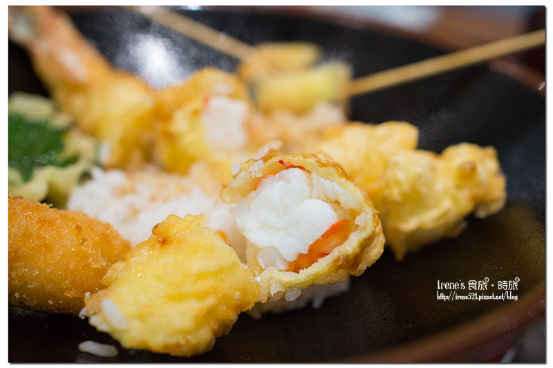【名古屋－美食】跟手臂一樣長的超長炸蝦！新名古屋名物．海老どて食堂