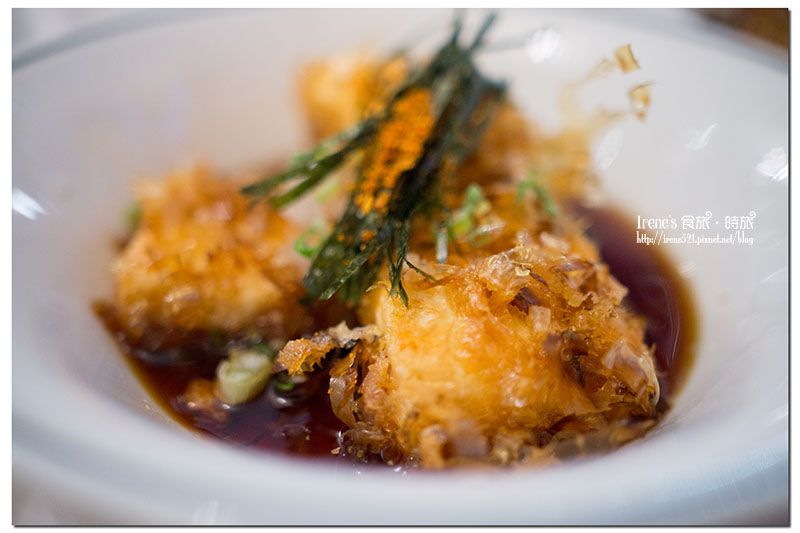 【三重】定食/串燒/炸物/越光米飯．味自鰻/加映茶爾思創意茶飲．蝶豆花 (味自鰻已歇業)