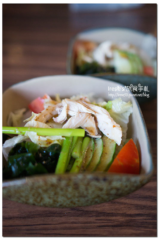 【三重】重劃區內新開幕丼飯食堂,八月底前海鮮丼只要180元.味川食堂 【三重】重劃區內新開幕丼飯食堂,八月底前海鮮丼只要180元.味川食堂