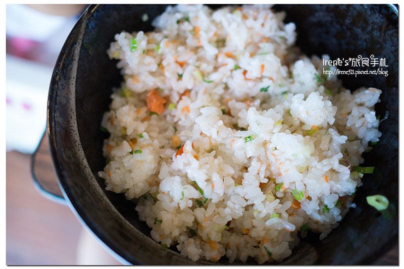 【三重】重劃區內新開幕丼飯食堂,八月底前海鮮丼只要180元.味川食堂 【三重】重劃區內新開幕丼飯食堂,八月底前海鮮丼只要180元.味川食堂