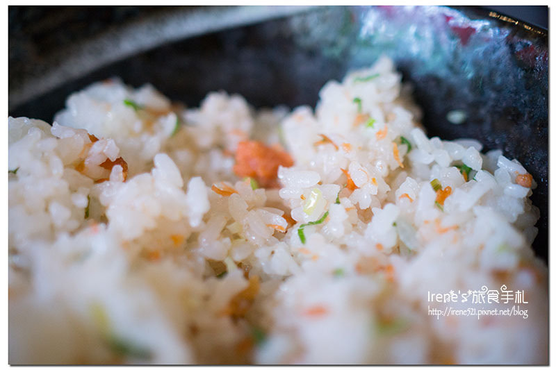 【三重】重劃區內新開幕丼飯食堂,八月底前海鮮丼只要180元.味川食堂 【三重】重劃區內新開幕丼飯食堂,八月底前海鮮丼只要180元.味川食堂