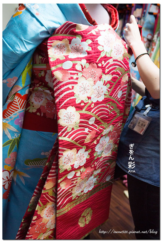 【京都】用美麗藝妓/舞妓的一身來融入京都之美,百年町家化身一日藝妓.Aya彩 【京都】用美麗藝妓/舞妓的一身來融入京都之美,百年町家化身一日藝妓.Aya彩