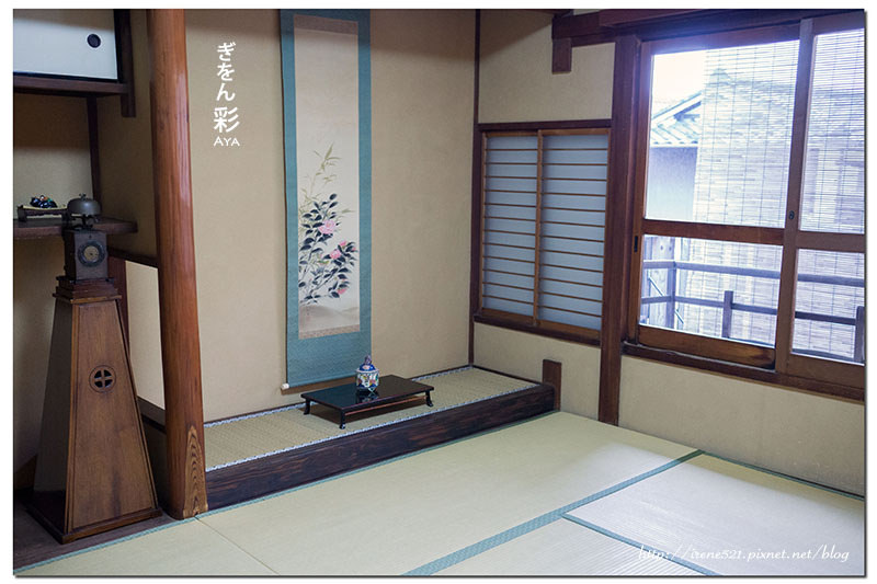 【京都】用美麗藝妓/舞妓的一身來融入京都之美,百年町家化身一日藝妓.Aya彩 【京都】用美麗藝妓/舞妓的一身來融入京都之美,百年町家化身一日藝妓.Aya彩