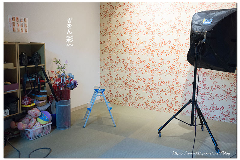 【京都】用美麗藝妓/舞妓的一身來融入京都之美,百年町家化身一日藝妓.Aya彩 【京都】用美麗藝妓/舞妓的一身來融入京都之美,百年町家化身一日藝妓.Aya彩