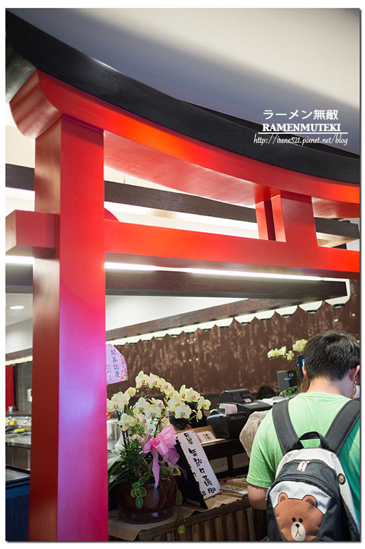 【三重】顛覆你的味覺,牛叉燒拉麵迎戰日式拉麵/捷運徐匯中學站/每日限量.ラーメン無敵ramenmuteki 【三重】顛覆你的味覺,牛叉燒拉麵迎戰日式拉麵/捷運徐匯中學站/每日限量.ラーメン無敵ramenmuteki