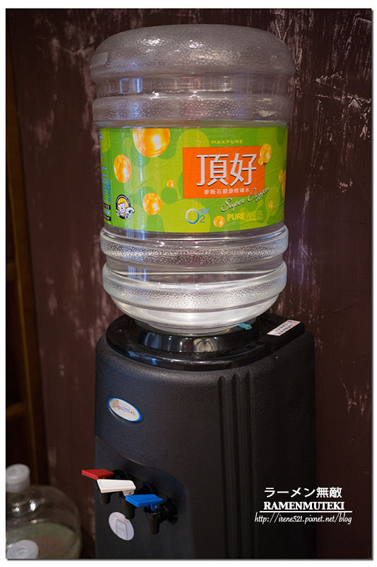 【三重】顛覆你的味覺,牛叉燒拉麵迎戰日式拉麵/捷運徐匯中學站/每日限量.ラーメン無敵ramenmuteki 【三重】顛覆你的味覺,牛叉燒拉麵迎戰日式拉麵/捷運徐匯中學站/每日限量.ラーメン無敵ramenmuteki