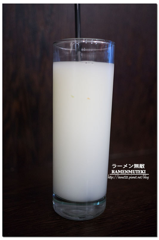 【三重】顛覆你的味覺,牛叉燒拉麵迎戰日式拉麵/捷運徐匯中學站/每日限量.ラーメン無敵ramenmuteki 【三重】顛覆你的味覺,牛叉燒拉麵迎戰日式拉麵/捷運徐匯中學站/每日限量.ラーメン無敵ramenmuteki