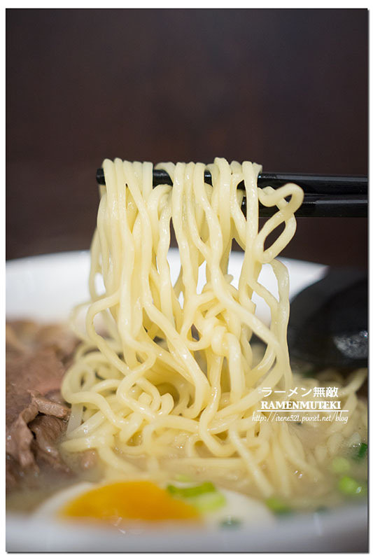 【三重】顛覆你的味覺,牛叉燒拉麵迎戰日式拉麵/捷運徐匯中學站/每日限量.ラーメン無敵ramenmuteki 【三重】顛覆你的味覺,牛叉燒拉麵迎戰日式拉麵/捷運徐匯中學站/每日限量.ラーメン無敵ramenmuteki
