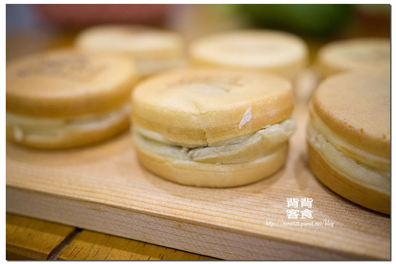 【三重】異國味的車輪餅,帶你遨遊世界.背背客食Backpackers 【三重】異國味的車輪餅,帶你遨遊世界.背背客食Backpackers
