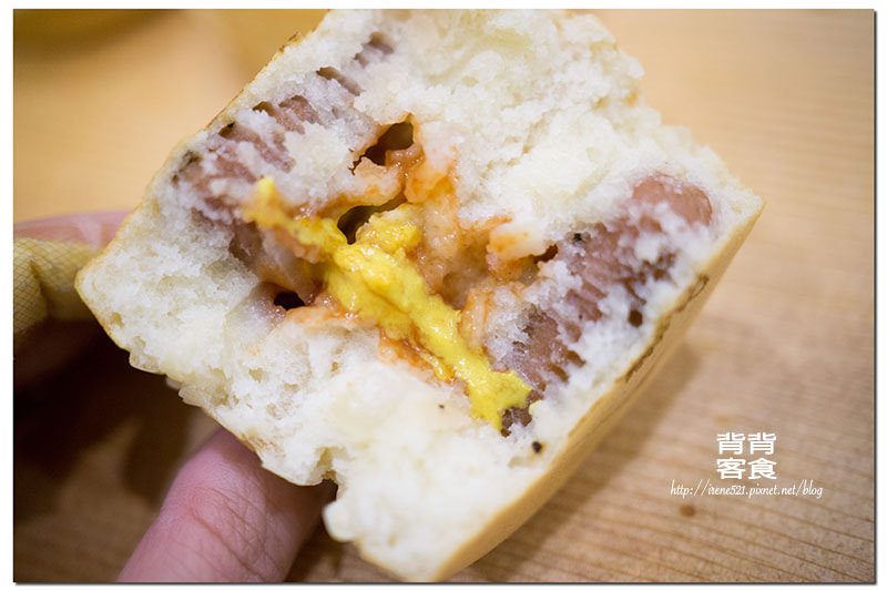 【三重】異國味的車輪餅,帶你遨遊世界.背背客食Backpackers 【三重】異國味的車輪餅,帶你遨遊世界.背背客食Backpackers