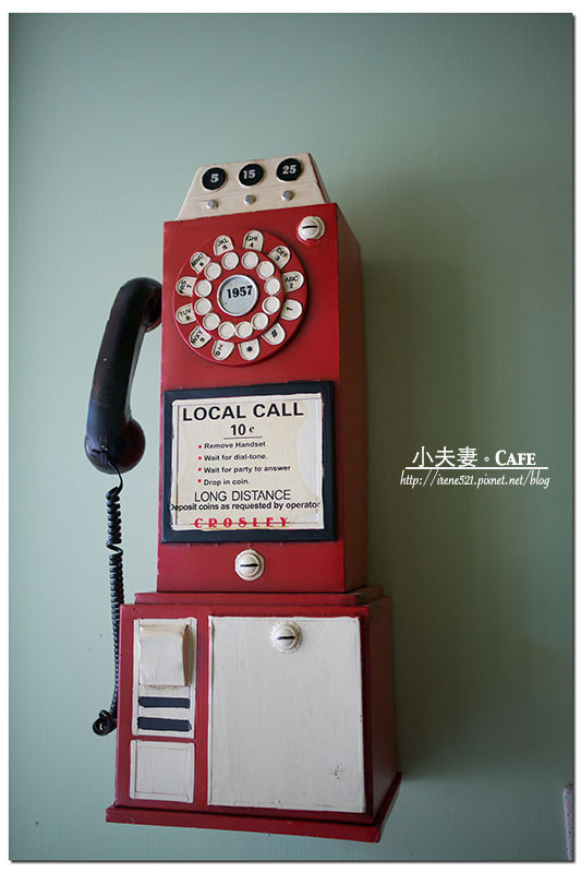 【三重】吃帕尼尼/鬆餅/喝咖啡還能順便手機包膜.小夫妻。Cafe 【三重】吃帕尼尼/鬆餅/喝咖啡還能順便手機包膜.小夫妻。Cafe