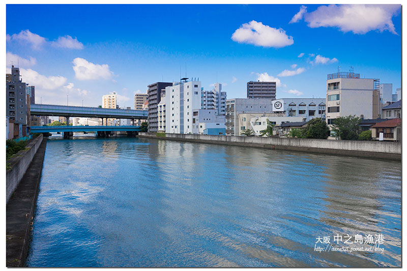 【大阪】不管來幾次也不厭倦,早餐一路逛一路吃,還有好物可以買.黑門市場 【大阪】不管來幾次也不厭倦,早餐一路逛一路吃,還有好物可以買.黑門市場