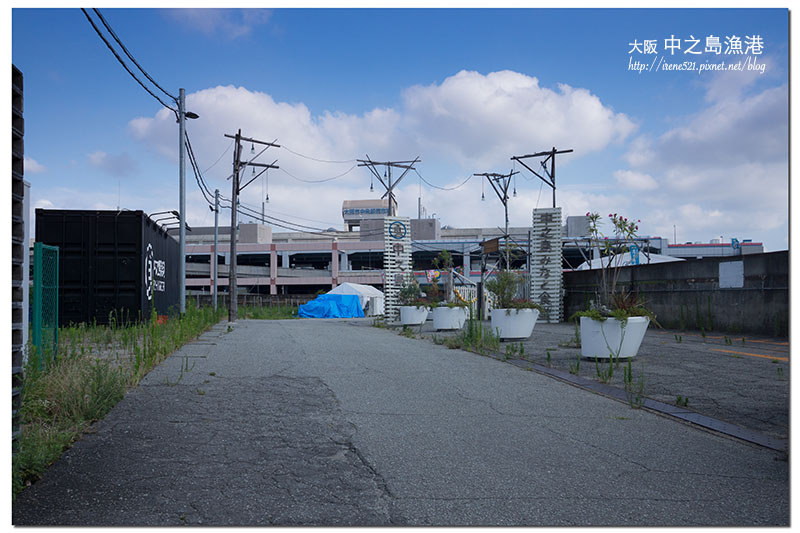 【大阪】不管來幾次也不厭倦,早餐一路逛一路吃,還有好物可以買.黑門市場 【大阪】不管來幾次也不厭倦,早餐一路逛一路吃,還有好物可以買.黑門市場