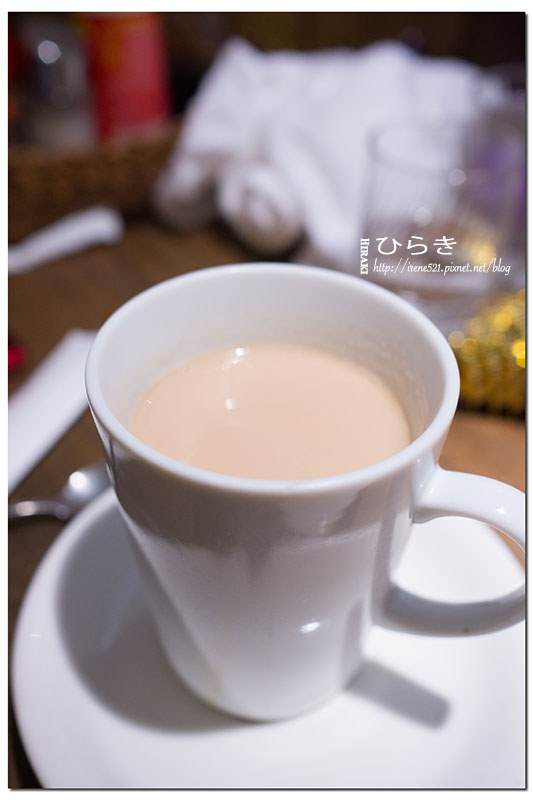 【名古屋-美食】懷舊老街中吃早餐,送的的吐司份量多又超好吃.Hiraki(ひらき) 【名古屋-美食】懷舊老街中吃早餐,送的的吐司份量多又超好吃.Hiraki(ひらき)