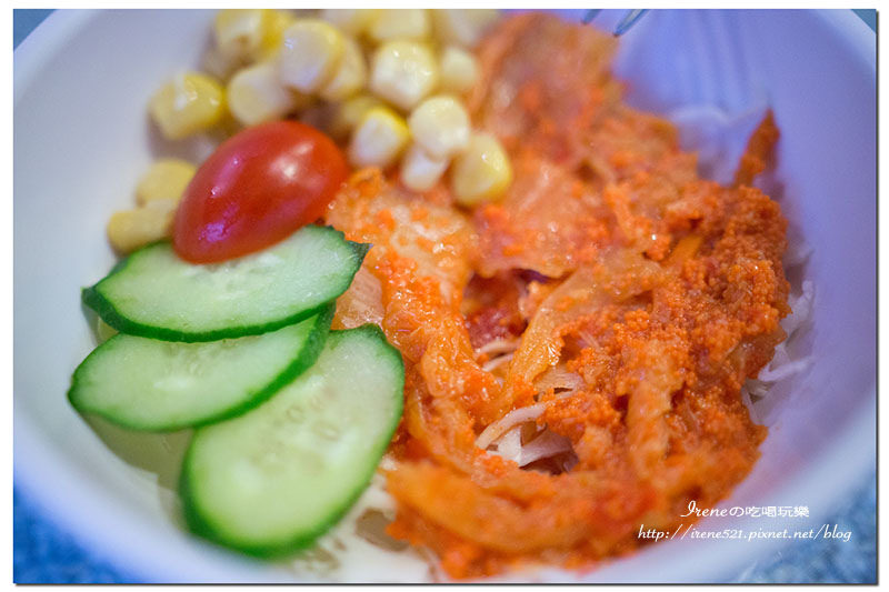 【三重】多國料理的混搭，便宜大份量，親子友善餐廳．亞吉斯風味食堂