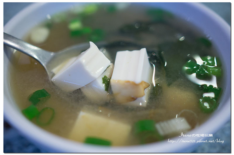 【三重】多國料理的混搭，便宜大份量，親子友善餐廳．亞吉斯風味食堂