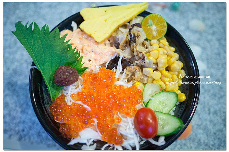 【三重】多國料理的混搭，便宜大份量，親子友善餐廳．亞吉斯風味食堂