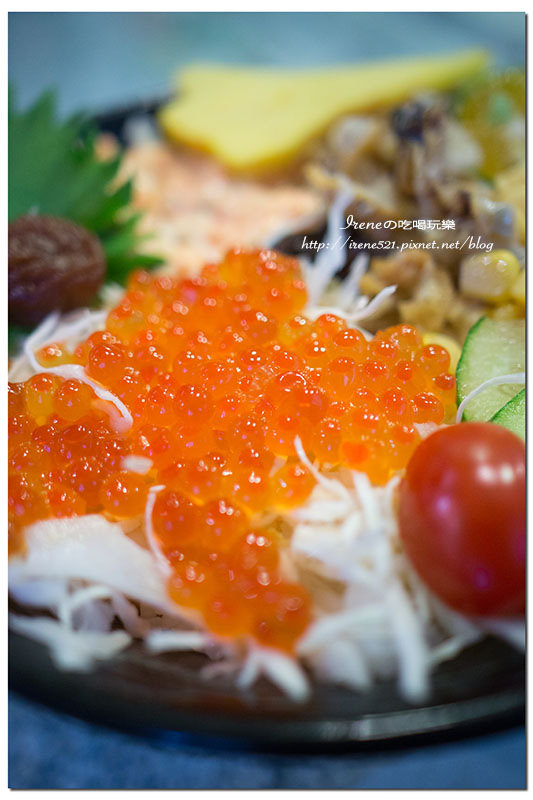 【三重】多國料理的混搭，便宜大份量，親子友善餐廳．亞吉斯風味食堂