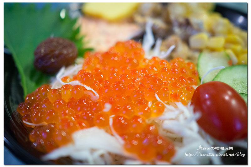 【三重】多國料理的混搭，便宜大份量，親子友善餐廳．亞吉斯風味食堂