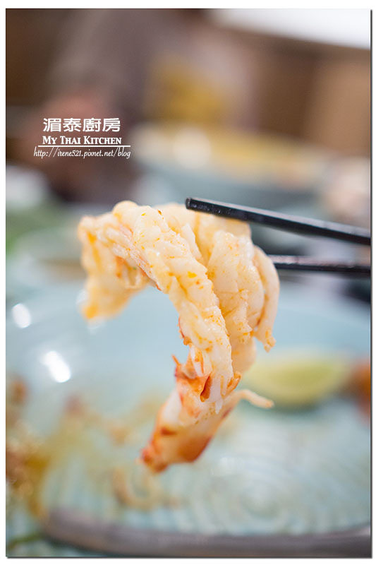 【台北中山區】一個人也能品嚐的泰式風味,份量足/選擇性多/泰式簡餐.湄泰廚房 【台北中山區】一個人也能品嚐的泰式風味,份量足/選擇性多/泰式簡餐.湄泰廚房