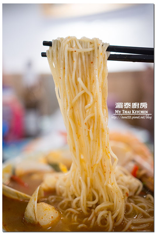 【台北中山區】一個人也能品嚐的泰式風味,份量足/選擇性多/泰式簡餐.湄泰廚房 【台北中山區】一個人也能品嚐的泰式風味,份量足/選擇性多/泰式簡餐.湄泰廚房