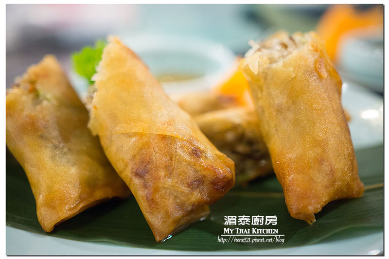 【台北中山區】一個人也能品嚐的泰式風味,份量足/選擇性多/泰式簡餐.湄泰廚房 【台北中山區】一個人也能品嚐的泰式風味,份量足/選擇性多/泰式簡餐.湄泰廚房