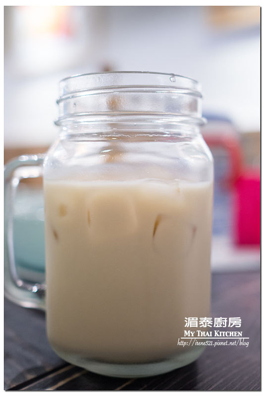 【台北中山區】一個人也能品嚐的泰式風味,份量足/選擇性多/泰式簡餐.湄泰廚房 【台北中山區】一個人也能品嚐的泰式風味,份量足/選擇性多/泰式簡餐.湄泰廚房