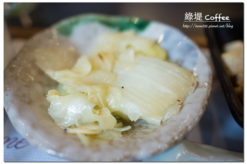 【三重】物超所值的簡餐,另有鬆餅、炸物,姊妹相聚下午茶的好地方.綠堤Coffee 【三重】物超所值的簡餐,另有鬆餅、炸物,姊妹相聚下午茶的好地方.綠堤Coffee