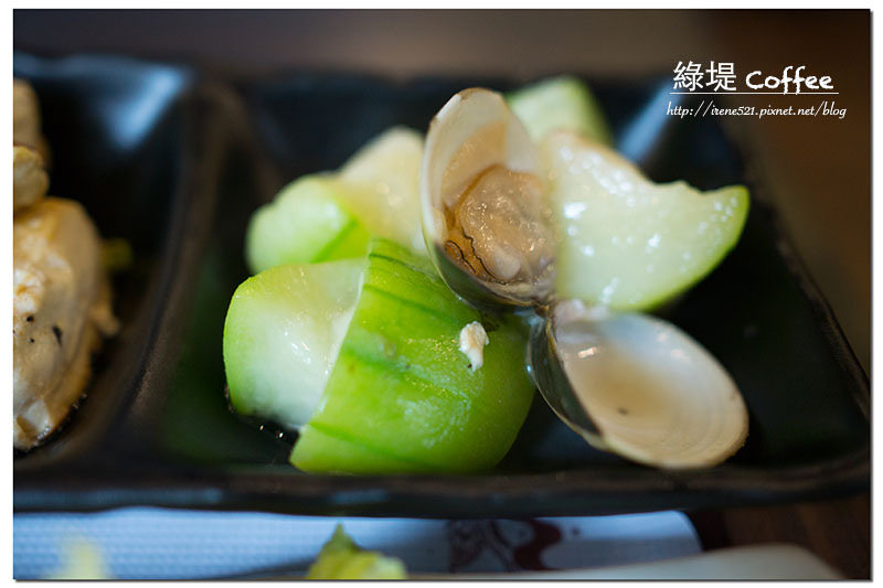 【三重】物超所值的簡餐,另有鬆餅、炸物,姊妹相聚下午茶的好地方.綠堤Coffee 【三重】物超所值的簡餐,另有鬆餅、炸物,姊妹相聚下午茶的好地方.綠堤Coffee