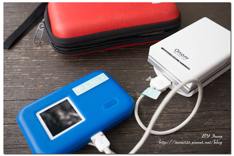 【旅行工具】出國旅遊必備wifi網路分享器/隨時享受行動上網/直接機場取還機.1 to 10 WiFi分享器 【旅行工具】出國旅遊必備wifi網路分享器/隨時享受行動上網/直接機場取還機.1 to 10 WiFi分享器