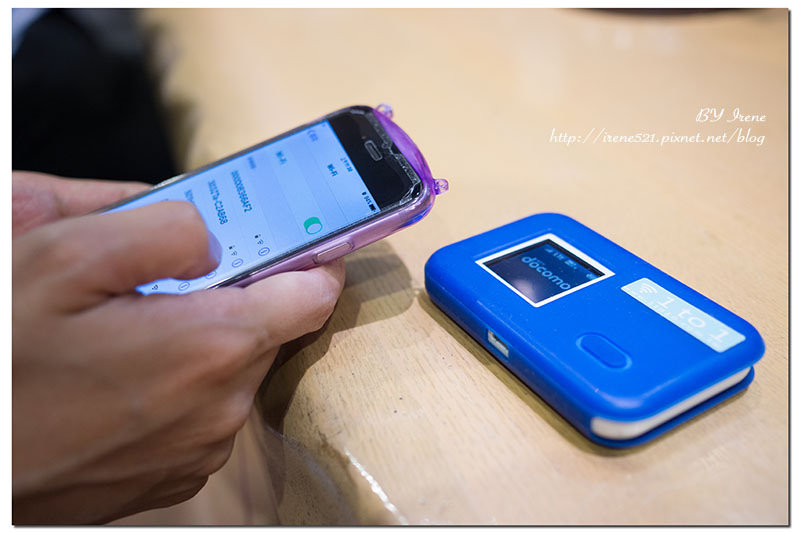 【旅行工具】出國旅遊必備wifi網路分享器/隨時享受行動上網/直接機場取還機.1 to 10 WiFi分享器 【旅行工具】出國旅遊必備wifi網路分享器/隨時享受行動上網/直接機場取還機.1 to 10 WiFi分享器