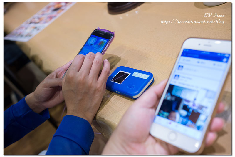 【旅行工具】出國旅遊必備wifi網路分享器/隨時享受行動上網/直接機場取還機.1 to 10 WiFi分享器 【旅行工具】出國旅遊必備wifi網路分享器/隨時享受行動上網/直接機場取還機.1 to 10 WiFi分享器