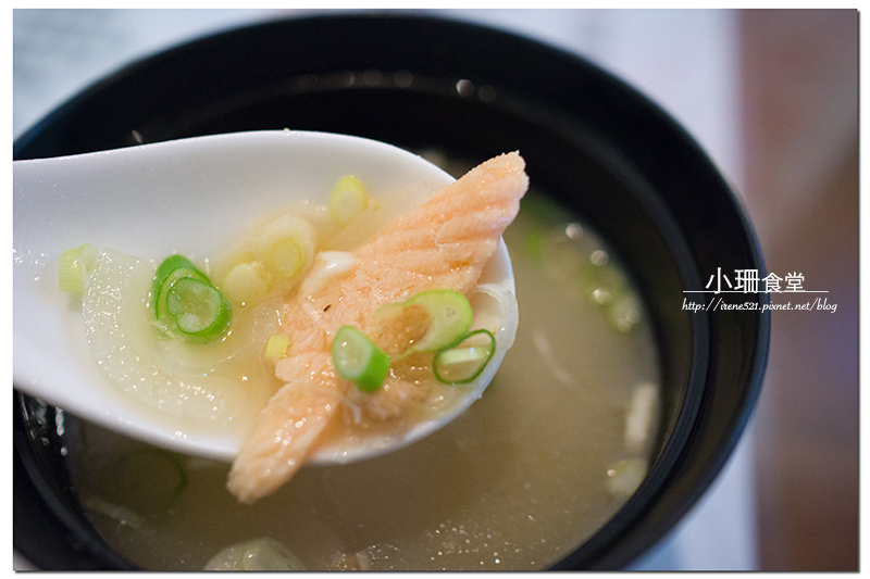 【台北大同區】有家的味道的小食堂，店狗阿財是活廣告．小珊食堂