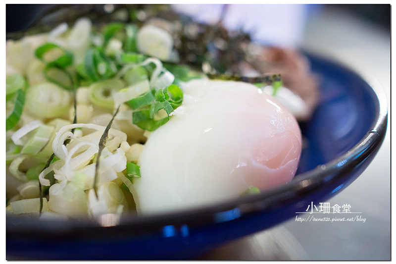 【台北大同區】有家的味道的小食堂，店狗阿財是活廣告．小珊食堂