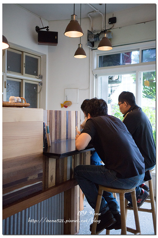 【桃園】文青風的日式剉冰店,超人氣的排隊店.Tama Tama/たまたま慢食堂 【桃園】文青風的日式剉冰店,超人氣的排隊店.Tama Tama/たまたま慢食堂