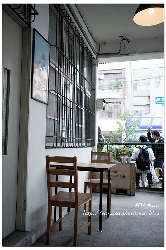 【桃園】文青風的日式剉冰店,超人氣的排隊店.Tama Tama/たまたま慢食堂 【桃園】文青風的日式剉冰店,超人氣的排隊店.Tama Tama/たまたま慢食堂