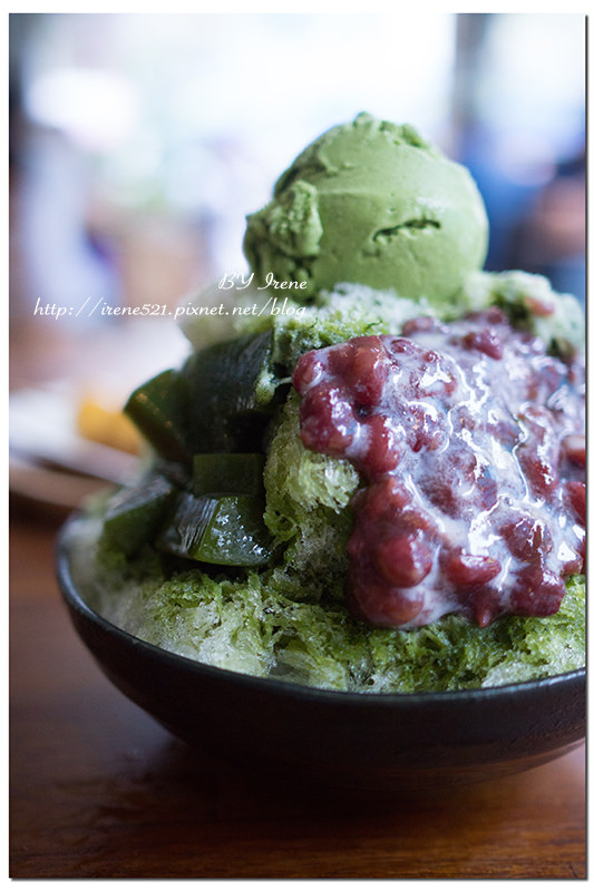 【桃園】文青風的日式剉冰店,超人氣的排隊店.Tama Tama/たまたま慢食堂 【桃園】文青風的日式剉冰店,超人氣的排隊店.Tama Tama/たまたま慢食堂