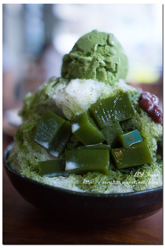 【桃園】文青風的日式剉冰店,超人氣的排隊店.Tama Tama/たまたま慢食堂 【桃園】文青風的日式剉冰店,超人氣的排隊店.Tama Tama/たまたま慢食堂