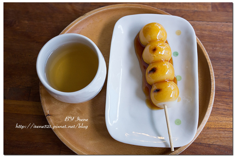 【桃園】文青風的日式剉冰店,超人氣的排隊店.Tama Tama/たまたま慢食堂 【桃園】文青風的日式剉冰店,超人氣的排隊店.Tama Tama/たまたま慢食堂