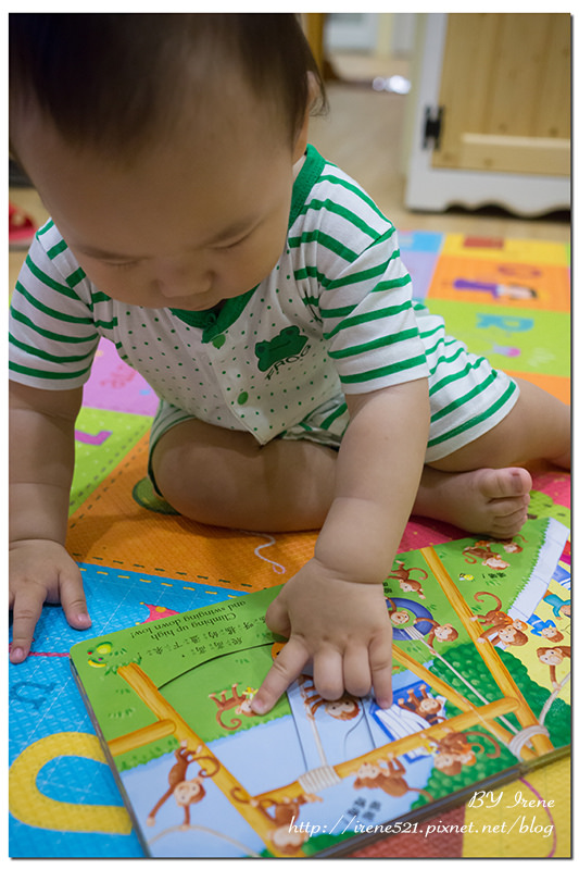 【童書】會動的書真有趣,推拉轉翻翻書,提起寶寶的閱讀興趣 【童書】會動的書真有趣,推拉轉翻翻書,提起寶寶的閱讀興趣