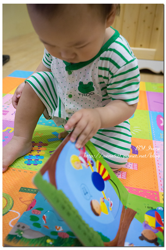 【童書】會動的書真有趣,推拉轉翻翻書,提起寶寶的閱讀興趣 【童書】會動的書真有趣,推拉轉翻翻書,提起寶寶的閱讀興趣