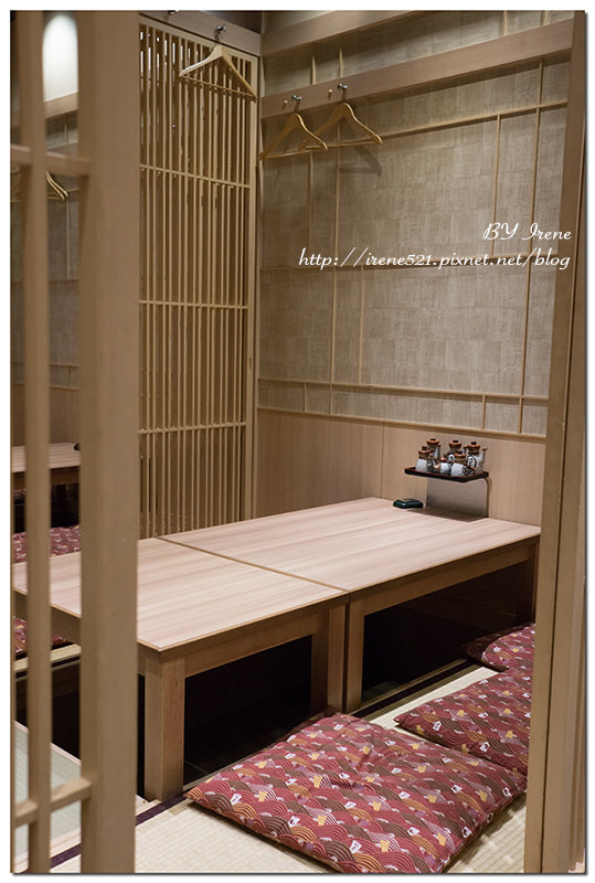 【福岡－住宿】距離博多車站超近，房間內還有按摩器和IPAD可使用．博多FORZA飯店